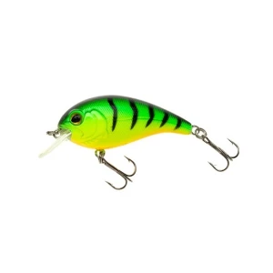 Vobler Sakura Crankbait 45mm 5gr S43