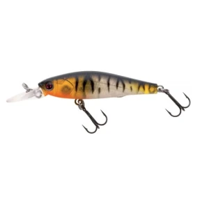 Vobler Sakura Minchub 55 Sp 55mm 4.6gr M07 Mat Shrimp