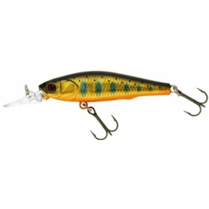 Vobler Sakura Minchub 55 Sp 55mm 4.6gr T01 Golden Trout