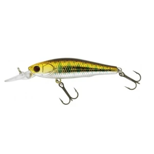 Vobler Sakura Minchub 55 Sp 55mm 4.6gr T05 Natural Trout