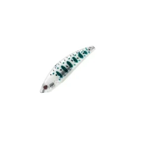 Vobler Sakura Phoxy Minnow 40 S 40mm 2.6 G T09 Casper Trout