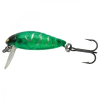 Vobler Sakura Swimy Bug Crank C2026 2.8cm 2.00gr