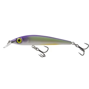 Vobler Salmo Rattlin Sting Suspending 9cm 11g Table Rock Shad