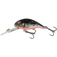 Vobler Savage Gear 3D Goby Crank, Culoare 62165, 5cm, 7g