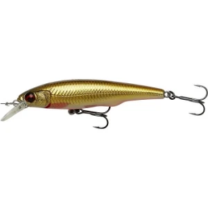 Vobler Savage Gear Gravity Twitch Sr Dirty Roach 9.5cm 15g