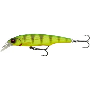 Vobler Savage Gear Gravity Twitch Sr Firetiger 9.5cm 15g