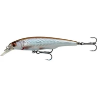 Vobler Savage Gear Gravity Twitch Sr Roach 6.7cm 6g Vobler Savage Gear Gravity Twitch Sr Roach 6.7cm 6g