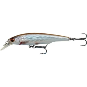 Vobler Savage Gear Gravity Twitch Sr Roach 6.7cm 6g