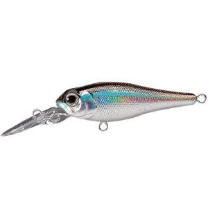 Vobler Smith Jade Md Sw 4.3cm 2.4g 81 Sp