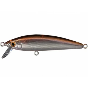 Vobler Smith Luna Tr 4.7cm 1.9g 03 Sp