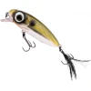 Vobler Spro Iris Underdog 70, Shad, 7cm, 13g