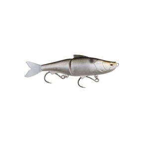 Vobler Storm So-run Akame 10cm Culoare Gisd 67g