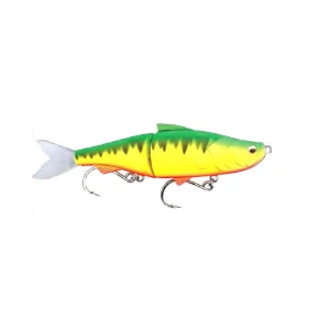 Vobler Storm So-run Akame 10cm Culoare Ht 67g