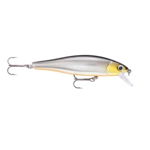 Vobler Storm Twitch Stick 10cm Culoare 592