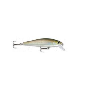 Vobler Storm Twitch Stick 10cm Culoare 613