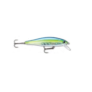 Vobler Storm Twitch Stick 10cm Culoare 621