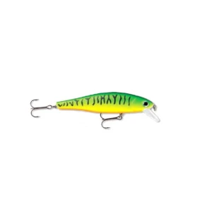 Vobler Storm Twitch Stick 10cm Culoare 74