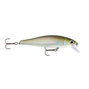 Vobler Storm Twitch Stick 8cm Culoare 613