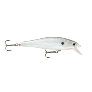 Vobler Storm Twitch Stick 8cm Culoare 614