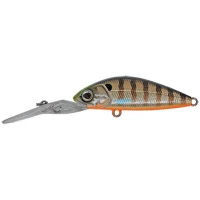 Vobler Strike Pro Crash 201.264, 4.8cm, 5.2g, 1buc/pac Vobler Strike Pro Crash 201.264, 4.8cm, 5.2g, 1buc/pac