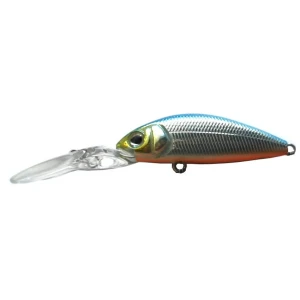 Vobler Strike Pro Crash 626e, 4.8cm, 5.2g, 1buc/pac