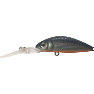Vobler Strike Pro Crash Ca06es, 4.8cm, 5.2g, 1buc/pac