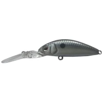 Vobler Strike Pro Crash SM37F, 4.8cm, 5.2g, 1buc/pac Vobler Strike Pro Crash SM37F, 4.8cm, 5.2g, 1buc/pac