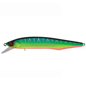Vobler Strike Pro Intriger A204S, 10.5cm, 15.7g, 1bic/pac Vobler Strike Pro Intriger A204S, 10.5cm, 15.7g, 1bic/pac