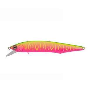 Vobler Strike Pro Intriger A230S, 10.5cm, 15.7g, 1bic/pac Vobler Strike Pro Intriger A230S, 10.5cm, 15.7g, 1bic/pac