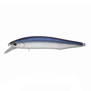 Vobler Strike Pro Intriger GCA02, 10.5cm, 15.7g, 1bic/pac Vobler Strike Pro Intriger GCA02, 10.5cm, 15.7g, 1bic/pac