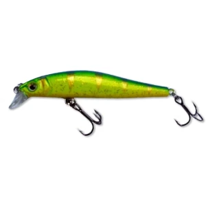 Vobler Strike Pro Jumper 7cm/5.2g, Culoare A172fl