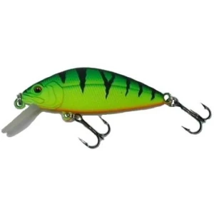 Vobler Strike Pro Shifty Shad 6cm Culoare A103s