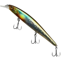 Vobler Suspending Illex Mag Squad, 16cm, 34g, Nf Ayu, 1buc/pac