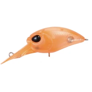 Vobler Valkein Horizard Wi 34mm 4g C002