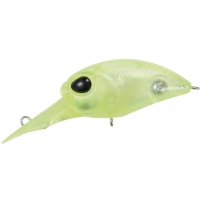 Vobler Valkein Horizard Wi 34mm 4g C005