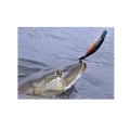 Vobler Westin Platypus 12cm 24g Cannibal Perch SP