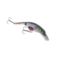 Vobler Westin Platypus 12cm 24g Drag Queen SP
