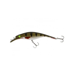 Vobler Westin Platypus 9cm 10g Cannibal Perch Sp