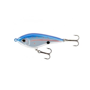 Vobler Westin Swim 10cm 30g Chopper Sp