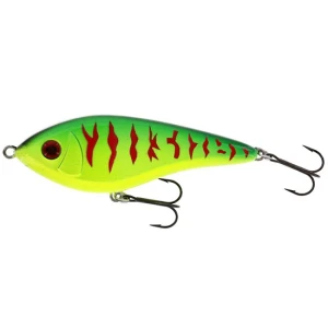 Vobler Westin Swim 10cm 30g Concealed Fish Sp