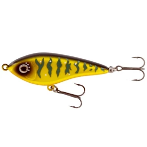 Vobler Westin Swim 10cm 30g Drag Queen Sp