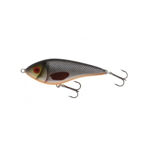 Vobler Westin Swim 10cm 30g Dull Coward Sp