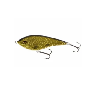 Vobler Westin Swim 10cm 30g Natural Pike Sp