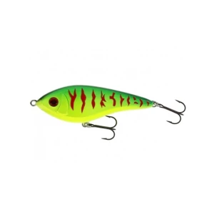 Vobler Westin Swim 6.5cm 9g Concealed Fish+ Sp