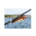 Vobler Westin Swim 6.5cm 9g Crystal Perch SP