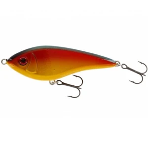 Vobler Westin Swim 6.5cm 9g Parrot Special Sp