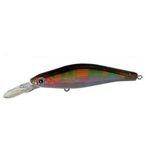 Vobler Yo-zuri 3d Minnow 100 Sp 6.5 Cm 7 Gr Suspending Culoare Ok 1 Buc/pac