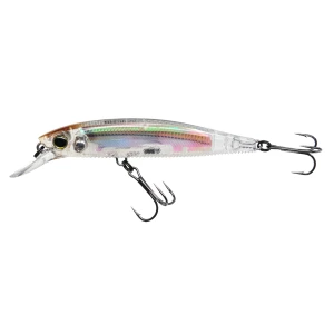 Vobler Yo-zuri 3dr Jerkbait Sp 9cm 10g Rglm