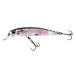 Vobler Yo-zuri 3dr Jerkbait Sp 9cm 10g Rgzs