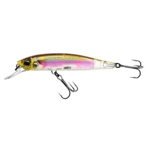 Vobler Yo-zuri 3dr Jerkbait Sp 9cm 10g Rrt
